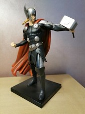 Thor Action Figure Kotobuiya