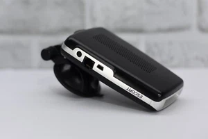 Escort PASSPORT MAX (See Description) - Picture 1 of 3