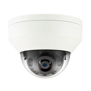 Vandal-Resistant Network IR Dome Camera, Max. 4M resolution, QNV-7020R  - Picture 1 of 2