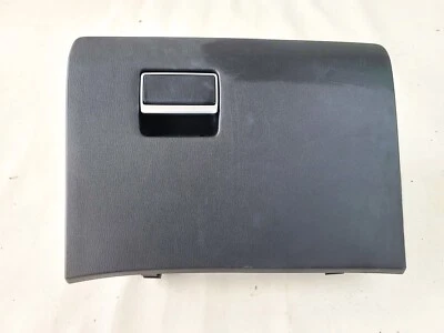 16-21 MAZDA CX-9 TABLERO TABLERO GUANTERA COMPARTIMENTO DE ALMACENAMIENTO BANDEJA OEM Foto 1 de 3