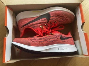 Nike Air Zoom Pegasus 36 (GS) Größe 35,5 Neu & OVP - Bild 1 von 6