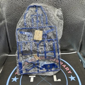 Tamiya. X-9801 Parts Tree A. Boomerang - Picture 1 of 1