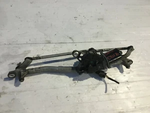 MOTORINO TERGICRISTALLO TANDEM ANTERIORE CHEVROLET CRUZE 2009 - Picture 1 of 11