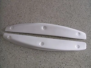 Kawasaki 440 550 650 750 Jet-Ski Jet-Ski js sx x2650 x2-650 Tubbie Spons - Imagen 1 de 2