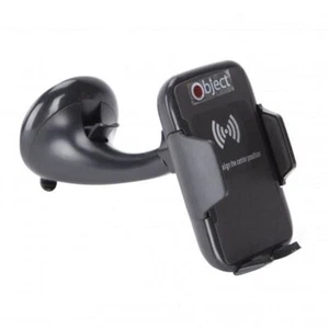 WIRELESS CHARGER (IN CAR) OBJSP220 - Picture 1 of 1