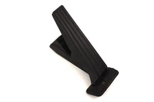 Gas Foot Pedal Accelerator Automatic OEM BMW F10 F12 F13 X1 X2 X3 X4 G11 G12 - Picture 1 of 9
