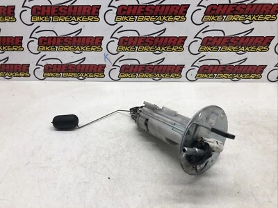 ♻️ Bomba de combustible Suzuki GSXS 1000 Fal6 2015 - 2021 ♻️ Foto 1 de 4