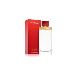 Elizabeth Arden Arden Beauty Eau De Perfume Spray 100ml - Picture 1 of 1