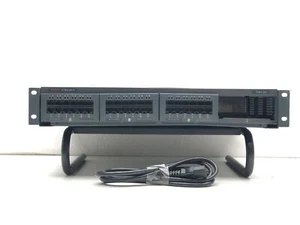 Avaya IP Office IP500V2 Control Unit PCS13 W/ 700504556 & x2 700417330 MOD Cards - Picture 1 of 5
