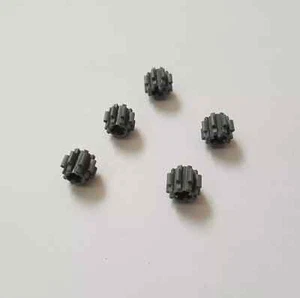 Lego® Technik Zahnrad 8 Zähne Typ 2 Technic Farben wählen 10928 - Picture 1 of 1
