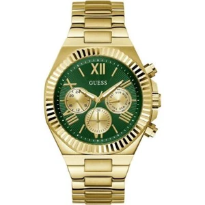 GUESS WATCHES Mod. GW0703G2 - Bild 1 von 5