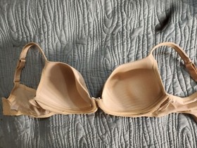 Women Bras
