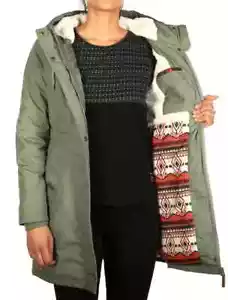 Cappotto donna Iriedaily Holina Coat ID 9698122 taglia: S - L vari Colori - Foto 1 di 10