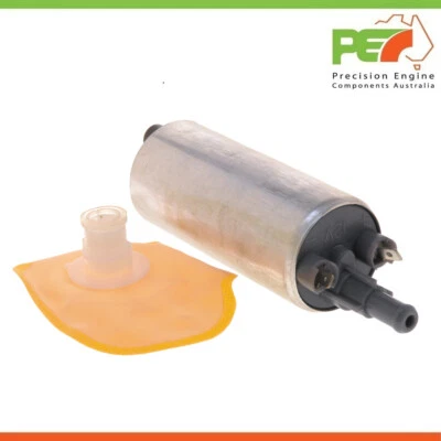 Nuevo * Calidad OEM * Bomba de combustible en tanque para Saab 900 2.0 Turbo B202L Foto 1 de 4