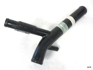 Genuine Mercedes Line A3815002572 - Picture 1 of 3