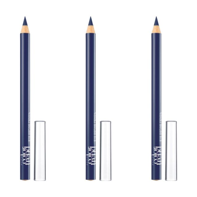 Avon mark. The Big Intense Kohl Longwear Eyeliner /Various Colors  CHOOSE&COMBINE