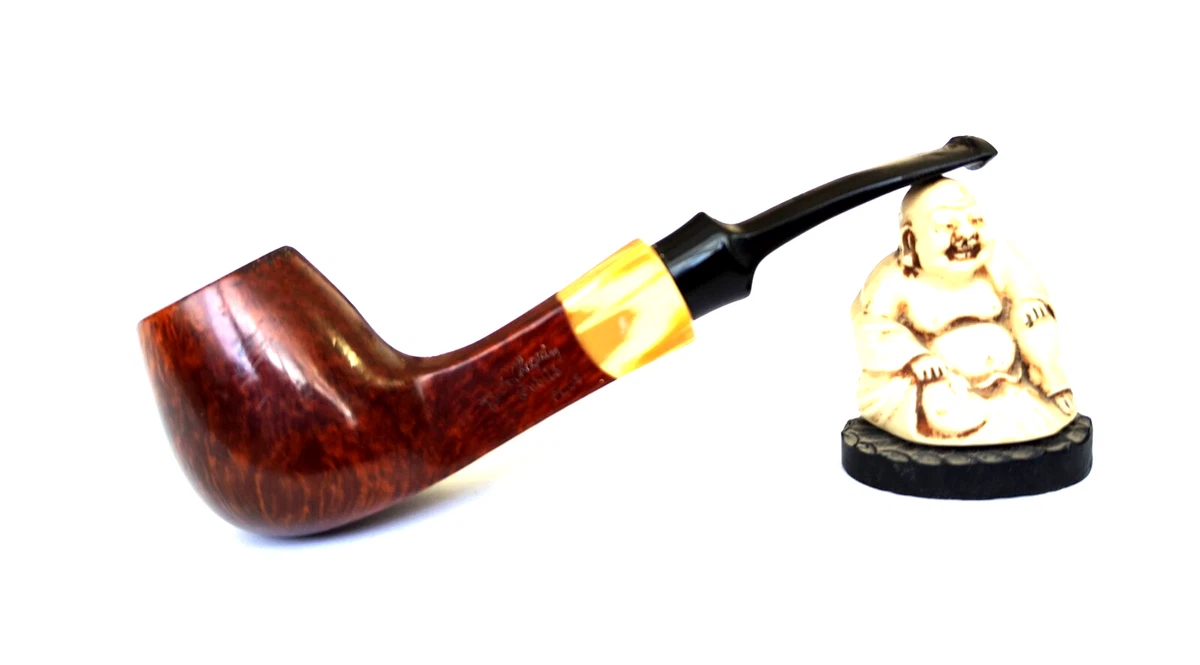 Butz Choquin Pipe for sale | eBay