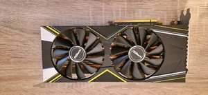 AMD Readon RX 5700XT ASRock Challenger - Bild 1 von 4