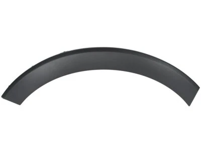 COUVERCLE D'AILE AVANT DEVANT LA PORTE GAUCHE POUR FORD TRANSIT MK8 14-19 - Photo 1/2