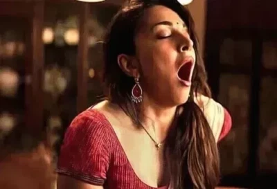 #1 最佳香味 INTENSE 性信息素适合男士使用 2 吸引女性 52X!! — 第 1/2 张图片