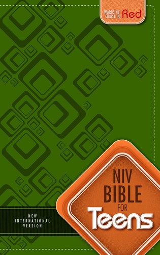 svg+xml;base,PHNZyBbWxucziaHRcDovLddyMyvcmcvMjAwMCzdmciIHdpZHRoPSIzMTUiIGhlaWdodDiNTAwIiBaWVQmPSIwIDAgMzEIDUwMCI+PHJlYQgdlkdGgIjEwMCUiIGhlaWdodDiMTAwJSIgcRbGUImZpbGwINmZDRkYjtmaWxsLWwYWNpdHkIDAuMTsiLzLNZz=