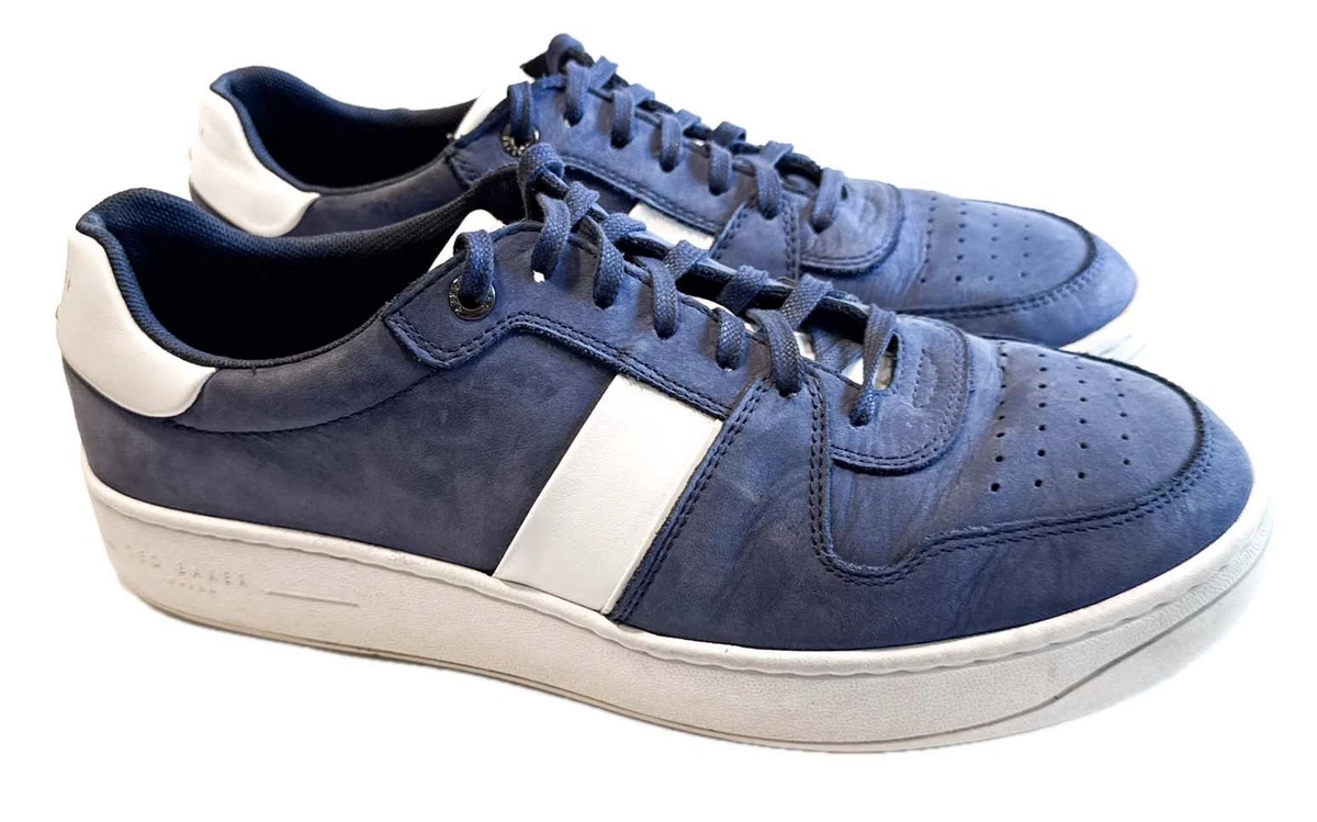 Ted Baker Sneakers for Men for Sale - Shop Men's Sneakers - eBay