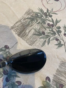 Rare Ryoma 27 Degree Hybrid Graphite Shaft - Picture 1 of 21