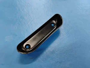 1956 Cadillac Interior Door Panel Door Pull - Picture 1 of 2