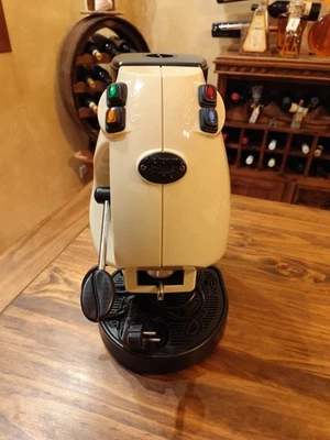 Macchina Caffè Didiesse Frog Revolution  - Immagine 1 di 4