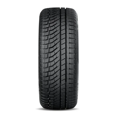 FALKEN EUROWINTER HS02PRO Winterreifen 235/70 R17 109H XL Offroad - Bild 1 von 4