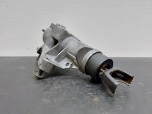 4B0905851C ignition switch set for SEAT LEON (1M1) 1.4 16V GASOLINA 2002 5P 1999 - Picture 1 of 8