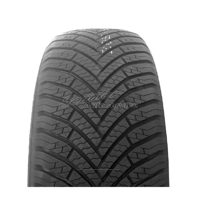 2x Allwetterreifen Linglong Green-Max All Season 3PMSF 175/65R13 80T | 99613 - Bild 1 von 4