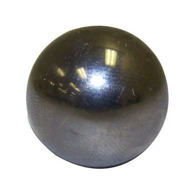 Crown Automotive J0169162 Throwout Lever Ball For 1974-1983 Jeep Cherokee NEW - Image 1 of 3