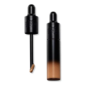 Kvd Beauty Good Apple Lightweight Full-Coverage Concealer Tan 164 - Picture 1 of 1