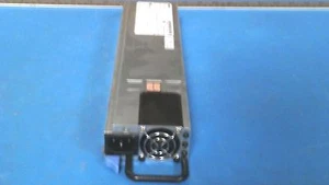 FUENTE DE ALIMENTACIÓN DELL POWEREDGE 1850 550W AA23300 PS-2521-1D - Imagen 1 de 4