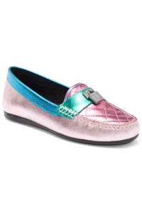 Kurt Geiger London Damen Brixton Mokassins Loafer *** - Bild 1 von 5