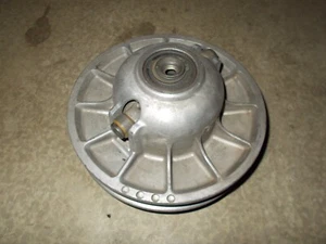2006 Polaris Sportsman EFI 800 Secondary Driven Clutch - Picture 1 of 3