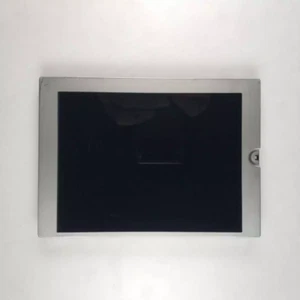 Pantalla LCD Original para Nidek LE1000 - Imagen 1 de 3