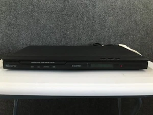 Memorex MVD2045 Lettore DVD/CD Scansione Progressiva Decoder HDMI MP3 NO Telecomando - Foto 1 di 8