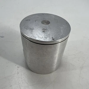 Honda CR125R 1988 +0,25mm Pt.no 13102-KS6-832/13101-KS6-833 #7 #P4 - Bild 1 von 12