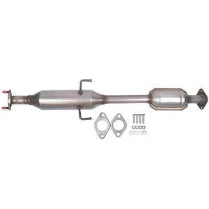 GELUOXI Pipe Catalytic Converter Compatible with Hyundai Sonata 2.4L 2011-2016 - Picture 1 of 9