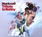 MICK HUCKNALL (SIMPLY RED) - TRIBUTE TO BOBBY (CD & DVD SET | DIGIPACK)