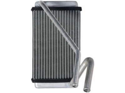 Para 1967-1972 Chevrolet C20 Pickup Heater Core 33472MP 1968 1969 1970 1971 - Imagem 1 de 2