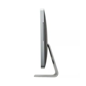 Apple iMac 20" Desktop (2007) Intel Core 2.4GHz | 4GB | 120GB SSD ALL IN ONE - Picture 1 of 8