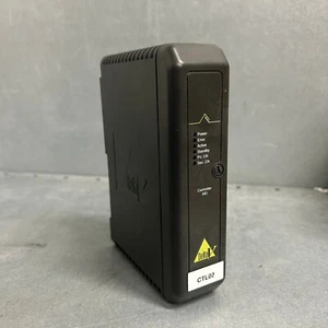 EMERSON KJ2003X1-BA2 CONTROLLER MD 12P2093X112 - Foto 1 di 3