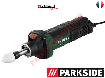 PARKSIDE® Meuleuse droite 500W - Imagen 1 de 4