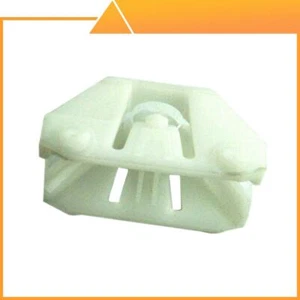 1J0721169A Bremspedal Brake Booster Clip Für Q7 TT A3 A4 A5 A6 S6 - Picture 1 of 9