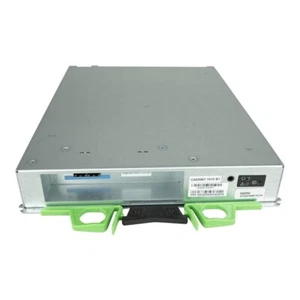 Fujitsu DX S3 DE IO Modul 12G HDD Controller CA05967-1610 - Bild 1 von 1