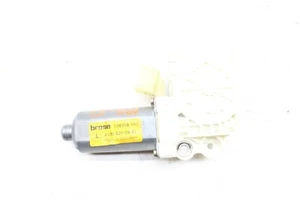 2004 MERCEDES SL500 R230 ROADSTER #195 LEFT DOOR POWER WINDOW MOTOR - Picture 1 of 5