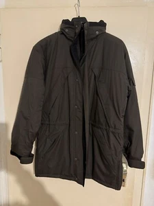 wellensteyn jacke herren s - Bild 1 von 4